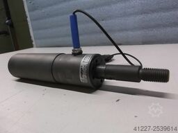 mayr 800N