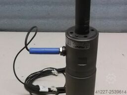 mayr 800N