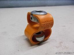Paguflex G30