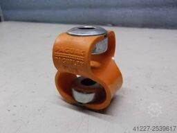 Paguflex G30