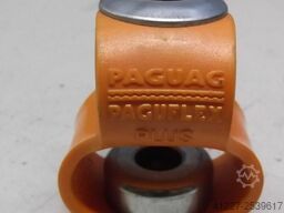 Paguflex G30