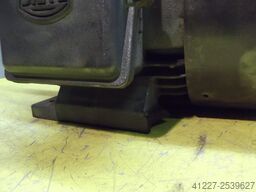 Dietz DR132Mo/6P