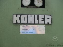 KOHLER 60350   (2245)
