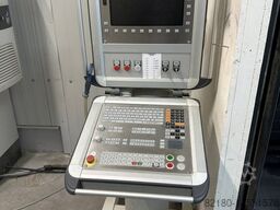 Bornemann B 2022