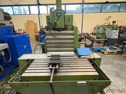 Mikron WF 41 C