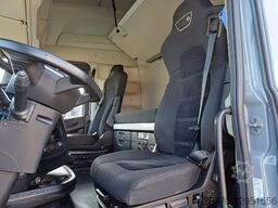 IVECO S-WAY AS440S57T/P