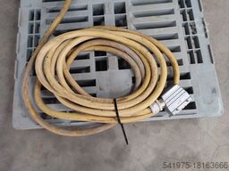 Caprari KC011022L132X1