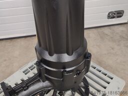 Caprari KC011022L132X1