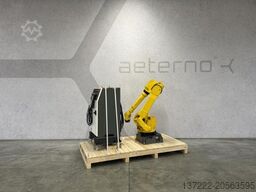 FANUC M-710iC/70