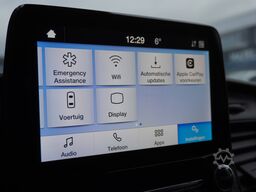 Ford Transit Custom 2.0 TDCI L2 EURO 6 - Airco - Cru...