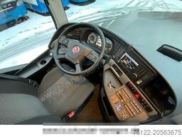 SETRA S 515 HD/S516/Travego/Tourismo/R07/R08