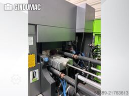 Engel Victory 120 BMG