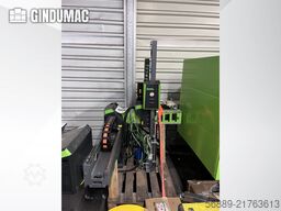 Engel Victory 120 BMG