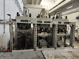 Main Group Vilor SP345/3