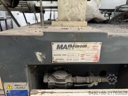 Main Group Vilor SP345/3