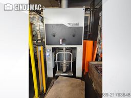 HGTECH Marvel 6000-3015