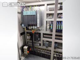 HGTECH Marvel 6000-3015