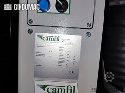 HGTECH Marvel 6000-3015