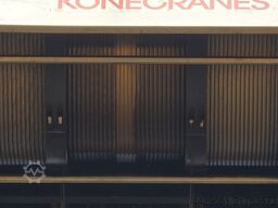 Konecranes CXT 600