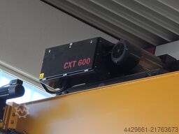 Konecranes CXT 600