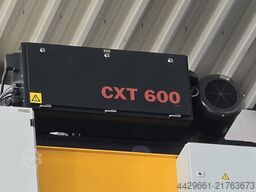 Konecranes CXT 600