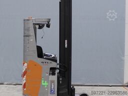Still FM-X14 Li-Ion