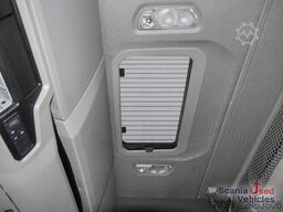 Scania R 460 A4x2NA - SUPER -