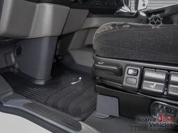 Scania R 460 A4x2NA - SUPER -