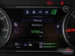 Scania R 460 A4x2NA - SUPER -