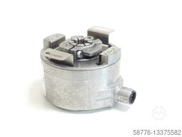 Sick DFS60B-BDEC05000 Incr. Encoder . 1058745 SN:1214-0382 - ungebr.! -