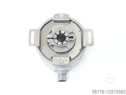 Sick DFS60B-BDEC05000 Incr. Encoder . 1058745 SN:1214-0382 - ungebr.! -