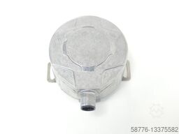 Sick DFS60B-BDEC05000 Incr. Encoder . 1058745 SN:1214-0382 - ungebr.! -