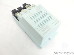 Siemens 3RK1304-5LS70-2AA0 Direktstart. SN 42369-103 E-Stand 10 sDSSte/sDSte-HF