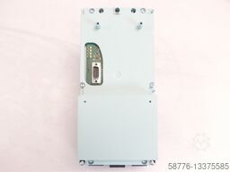 Siemens 3RK1304-5LS70-2AA0 Direktstart. SN 42369-103 E-Stand 10 sDSSte/sDSte-HF