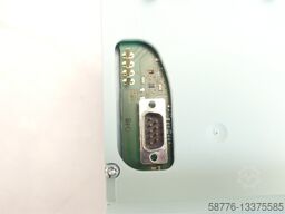 Siemens 3RK1304-5LS70-2AA0 Direktstart. SN 42369-103 E-Stand 10 sDSSte/sDSte-HF