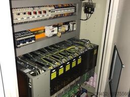 WILLEMIN MACODEL W-158