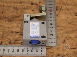 Festo 8982  L-3-1/4 B
