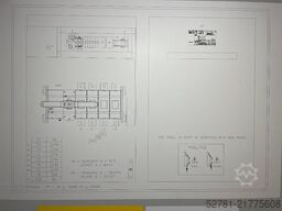 ATS Panel 1250A - Max 865 kVA - DPX-27510
