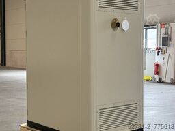  DPX-50759 - Battery BESS - EGS257 - 125kW/257kWh