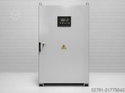 ATS Panel 2.500A - Max 1.730 kVA - DPX-27513