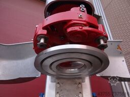 Lubeca LW210