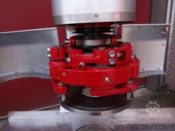 Lubeca LW210