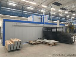 Kurtz Ersa MTL 