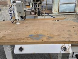 Stromab RSP 750