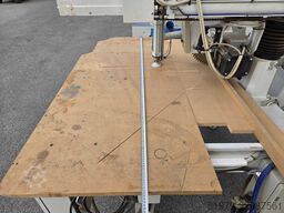 Stromab RSP 750
