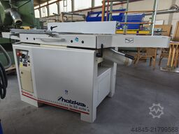 Holzkraft FS 52 elite s Tersa Digital