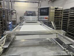 ODDY Roll Plant Novatek 2