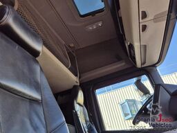 Scania R450B6x2NB Pritsch PL LBW !!