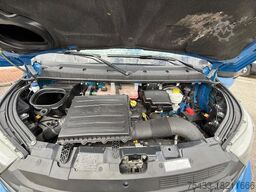 IVECO DAILY 35C16H BOX