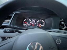 Volkswagen CARAVELLE TREND TDI 9 POSTI